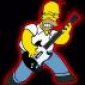 Avatar BartMagnetic