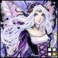 Avatar Iminy