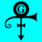 Avatar Gster