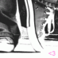 Avatar Marrit88