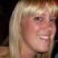 Avatar irrie29