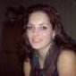 Avatar Debbie_d