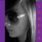 Avatar sandralovescandy