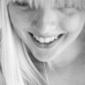 Avatar christineroad