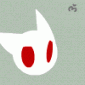 Avatar Broodrooster