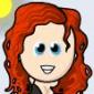 Avatar redhead1972