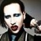 Avatar Kiedis