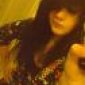 Avatar Tess_Matthew