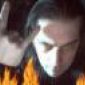 Avatar Corpsegrinder