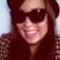 Avatar WayfarersDiary