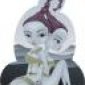 Avatar Gemini