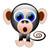 Avatar Amberlin_