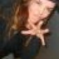 Avatar miuisss