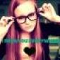 Avatar SaraArielBloomer