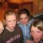 Avatar annemarieke