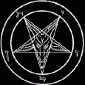Avatar BlackMetalIstKrieg