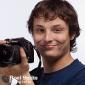 Avatar RoelSmitsFotografie