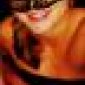 Avatar Caya92