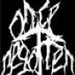 Avatar OnceBegotten
