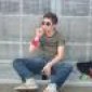 Avatar italiaan93