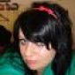 Avatar Joos.
