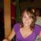 Avatar Lorrie