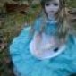 Avatar MARMENTAL