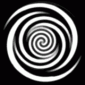 Avatar SJONNIESPLACE