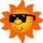 Avatar zonnetje007