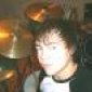 Avatar drummerke