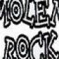 Avatar Molenrock