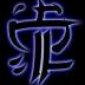 Avatar beepbeep
