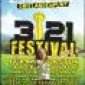 Avatar 321festival