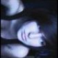 Avatar Martinixkiss