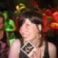 Avatar amif