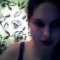 Avatar KimRaven