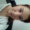 Avatar xlovelyliesz