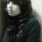 Avatar JenniferG