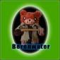 Avatar berenwater