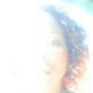 Avatar ZSha