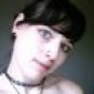 Avatar Anke13886