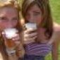 Avatar kezza123