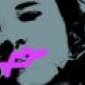 Avatar Meike88