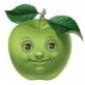 Avatar appelsok