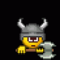 Avatar axisofdeath