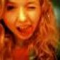 Avatar snuppeke