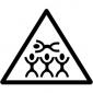 Avatar TimmosB