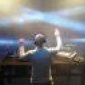 Avatar littledutch