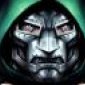 Avatar drdoom