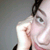 Avatar Detona